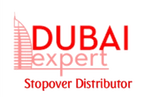 Flights R us Dubai expert